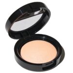 Laura Geller Baked Natural Glow Highlighter French Vanilla 1.8g - Image 2