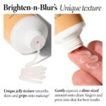 Laura Geller Spackle Skin Perfecting Primer Brighten-n-Blur 59ml - Image 2