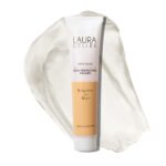 Laura Geller Spackle Skin Perfecting Primer Brighten-n-Blur 59ml - Image 6