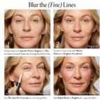 Laura Geller Spackle Skin Perfecting Primer Brighten-n-Blur 59ml - Image 7