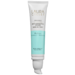 Laura Geller Spackle Skin Perfecting Primer Hydrate 59ml - Image 3