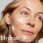 Laura Geller Spackle Skin Perfecting Primer Hydrate 59ml - Image 5
