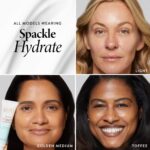 Laura Geller Spackle Skin Perfecting Primer Hydrate 59ml - Image 2