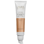 Laura Geller Spackle Skin Perfecting Primer Original Bronze 59ml - Image 3