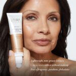 Laura Geller Spackle Skin Perfecting Primer Original Bronze 59ml - Image 2