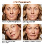 Laura Geller Spackle Skin Perfecting Primer Original Bronze 59ml - Image 4