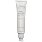 Laura Geller Spackle Skin Perfecting Primer Original Clear 59ml