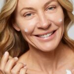 Laura Geller Spackle Skin Perfecting Primer Original Clear 59ml - Image 4