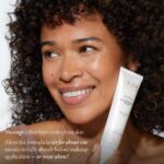 Laura Geller Spackle Skin Perfecting Primer Original Clear 59ml - Image 5