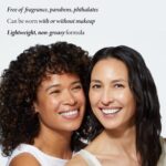 Laura Geller Spackle Skin Perfecting Primer Original Clear 59ml - Image 2