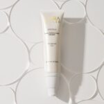 Laura Geller Spackle Skin Perfecting Primer Original Clear 59ml - Image 3