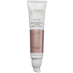 Laura Geller Spackle Skin Perfecting Primer Original Ethereal Rose Glow 59ml - Image 4