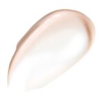Laura Geller Spackle Skin Perfecting Primer Original Ethereal Rose Glow 59ml - Image 2