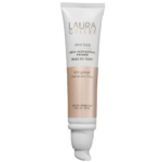 Laura Geller Spackle Skin Perfecting Primer Original Champagne Glow 59ml
