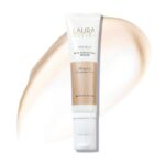 Laura Geller Spackle Skin Perfecting Primer Original Champagne Glow 59ml - Image 3