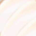 Laura Geller Spackle Skin Perfecting Primer Original Champagne Glow 59ml - Image 4
