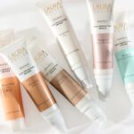 Laura Geller Spackle Skin Perfecting Primer Original Champagne Glow 59ml - Image 5