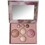 Laura Geller The Best of The Best Baked Basics 7 Colour Makeup Palette