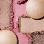 Laura Geller The Best of The Best Baked Basics 7 Colour Makeup Palette - Image 2