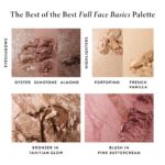 Laura Geller The Best of The Best Baked Basics 7 Colour Makeup Palette - Image 5