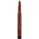 Laura Geller Kajal Longwear Eyeliner 1.4g