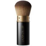 Laura Geller Retractable Airbrush Kabuki Brush - Image 2