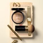 Laura Geller Retractable Airbrush Kabuki Brush - Image 7