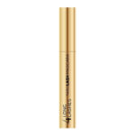 Long 4 Lashes Fabulash Step 2 Mascara Black 10ml