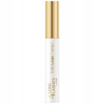 Long 4 Lashes Fabulash Primer & Conditioner 9ml