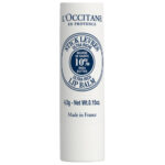L'Occitane 10% Shea Butter Ultra Rich Lip Balm 4.5g