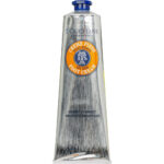 L'Occitane Shea Butter Foot Cream 150ml - Image 2
