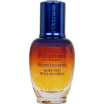L'Occitane Immortelle Reset Overnight Serum 30ml - Image 2