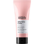 L'Oreal Professionnel Serie Expert Vitamino Colour Radiance Conditioner 200ml - Image 6