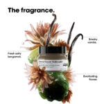 L'Oreal Professionnel Serie Expert Absolut Repair Molecular Rinse-Off Treatment Mask 250ml - Image 16