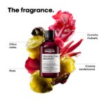 L'Oreal Professionnel Serie Expert Vitamino Colour Spectrum Shampoo 300ml - Image 7