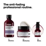 L'Oreal Professionnel Serie Expert Vitamino Colour Spectrum Purple Dyes Shampoo 300ml