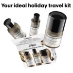 L'Oreal Professionnel Serie Expert Absolut Repair Molecular Discovery Set - Image 2
