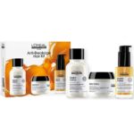 L'Oreal Professionnel Serie Expert Metal Detox Discovery Set - Image 2