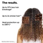 L'Oreal Professionnel Serie Expert Metal Detox Discovery Set - Image 4