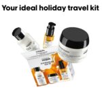 L'Oreal Professionnel Serie Expert Metal Detox Discovery Set - Image 3