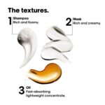 L'Oreal Professionnel Serie Expert Metal Detox Discovery Set - Image 5