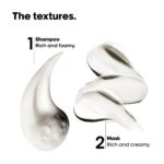 L'Oreal Professionnel Serie Expert Metal Detox Discovery Duo - Image 5