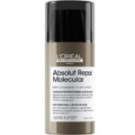 L'Oreal Professionnel Serie Expert Absolut Repair Molecular Leave-In Mask 50ml - Image 4