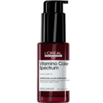 L'Oreal Professionnel Serie Expert Vitamino Colour Spectrum Glass Shine Hair Serum 30ml