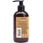Little Soap Company Organic Concentrated Hand Soap Pure Lavender 250ml - Image 2