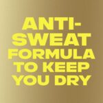 Lynx XXL Gold 72h Oudwood & Fresh Vanilla Anti-Perspirant Deodorant Body Spray 250ml - Image 6