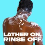 Lynx XXXL 3 In 1 Epic Fresh Shower Gel 700ml