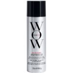 Color Wow Style On Steroids Performance Enhancing Hairspray 250ml - Image 4