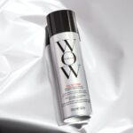 Color Wow Style On Steroids Performance Enhancing Hairspray 250ml - Image 2