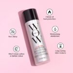 Color Wow Style On Steroids Performance Enhancing Hairspray 250ml - Image 5